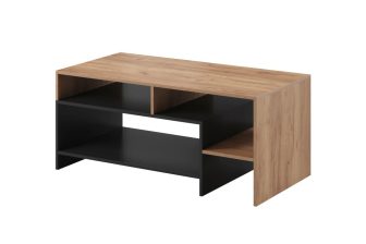 Ława kawowa do salonu