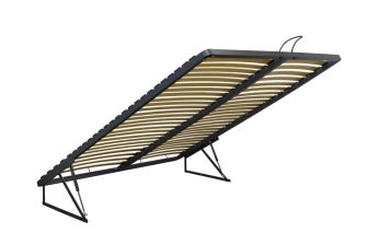 Podnosozny stelaż do łóżka 160x200