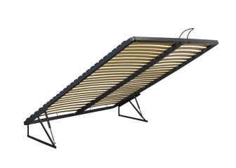 Podnosozny stelaż do łóżka 160x200