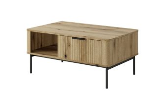 Stolik kawowy z niemiec