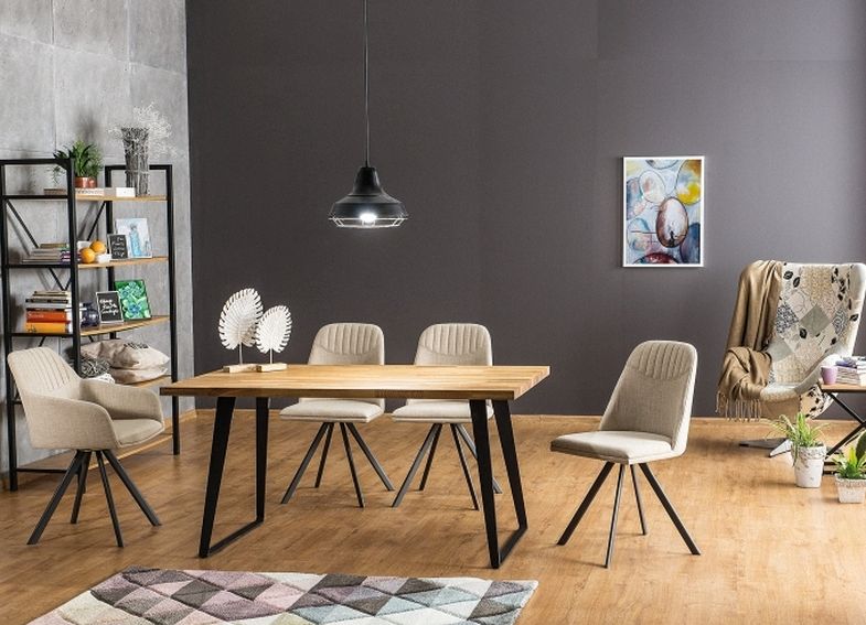 Jak urządzić małe mieszkanie 30 m? ?️ 4