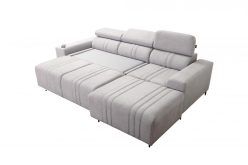 Narożnik z funkcją spania z ładowaniem USB FINAL 1 9