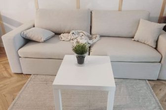 Zdecydowanie polecam 29