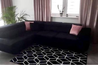 POlecam. Dośc długo 26