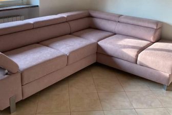 Kanapa zajefajna :) 27