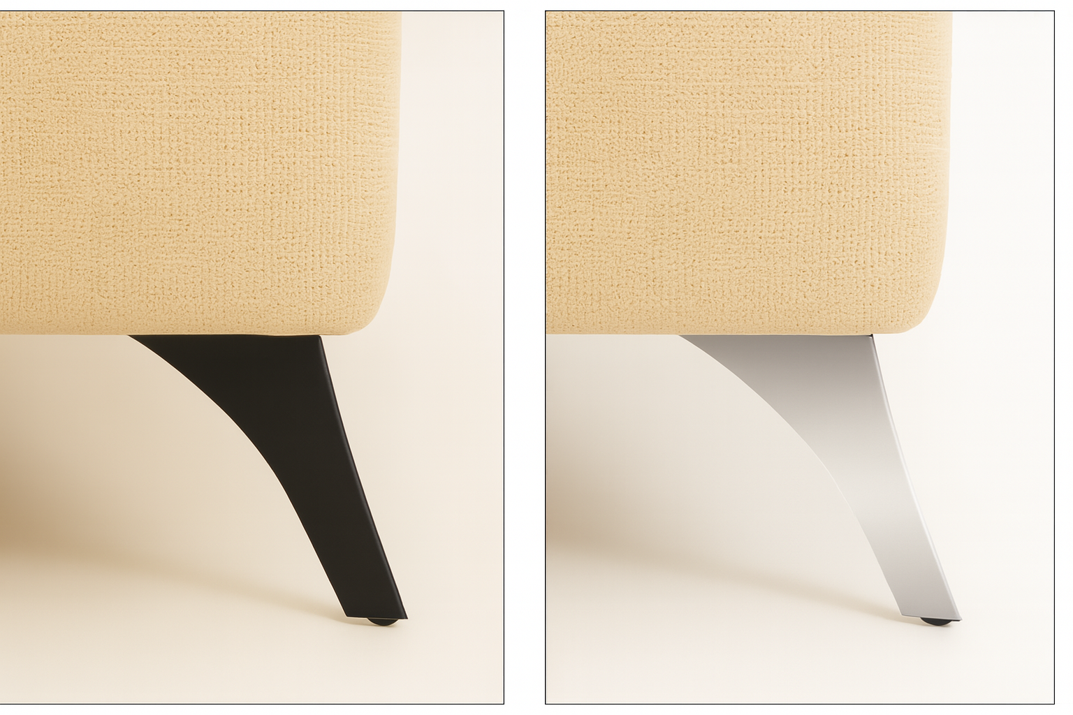 Narożnik z funkcją spania pełna regulacja podłokietników i zagłówków ASTURIA 1 8