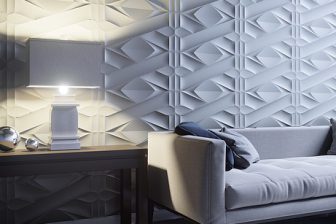 Oto moja nowa ścianka i 31