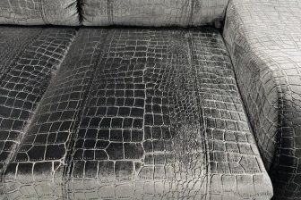 Nigdy nie kupiłam wygodniejszego mebla. 37