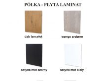 Narożnik z funkcją spania MIRACLE 3 system PUMA, barek, USB 7