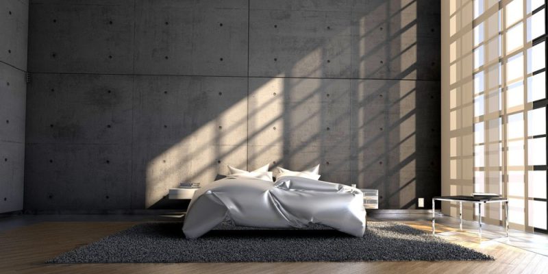 Aranżacje ściany w salonie – inspiracje, praktyczne porady i najpiękniejsze meble ? 3