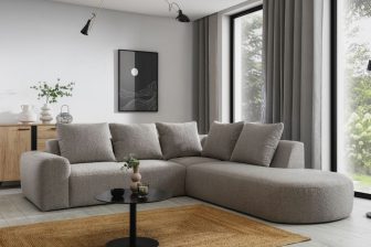 Narożniki 4 osobowe