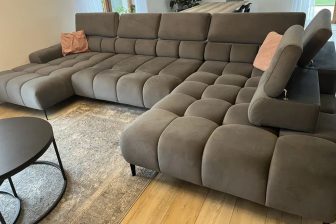 Polecam-MEGAAA PIĘKNY I WYGODNY 36