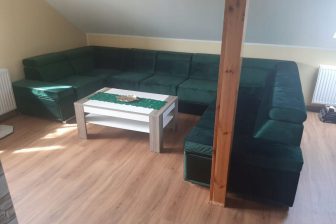 Rewelacyjne meble, kupiłam i jestem 35