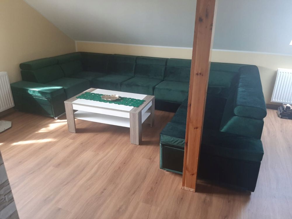 Rewelacyjne meble, kupiłam i jestem