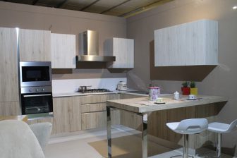 Małe stoły do kuchni