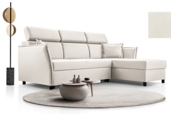 Materiał hydrofobowy