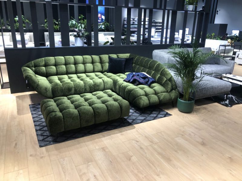 Sklep z meblami online