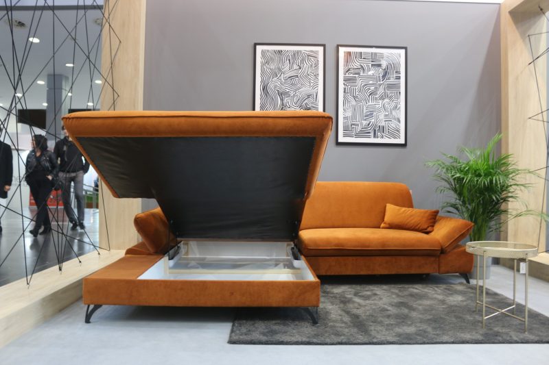 Sklepy z meblami online