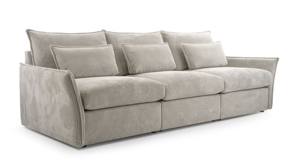 Sofa na wymiar