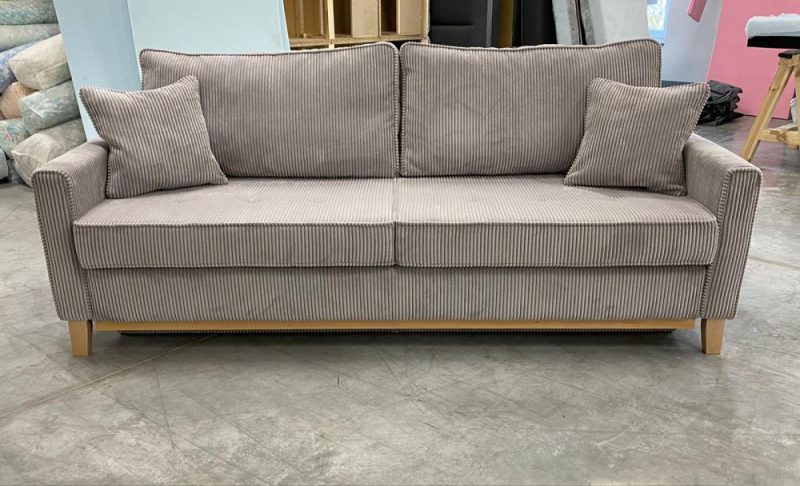 Tanie meble prosto od producenta