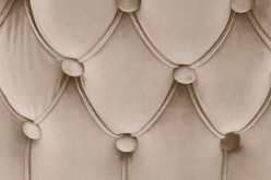 ALDA - krzesło beżowe 5