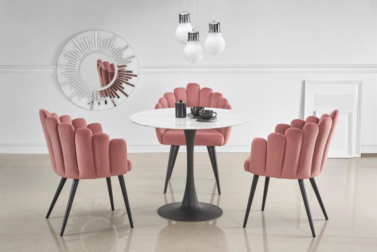 Jak na co dzień sprawdza się fotel plamoodporny?