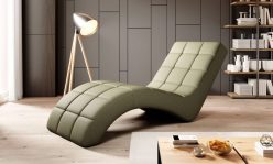 Leżanka do czytania