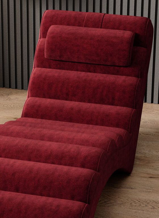 Leżanki i szezlongi