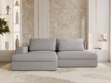 Meble do małego salonu