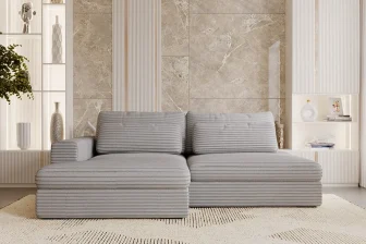 Meble do małego salonu