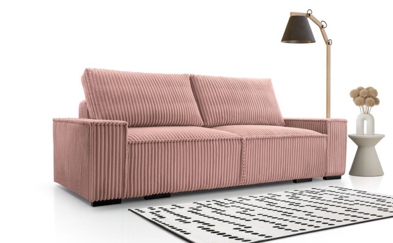 Najlepsza sofa rozkładana