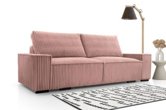 Najlpesze kanapy na rynku