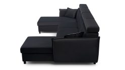 Narożnik 3 modułowy U z funkcją spania HONOR 3