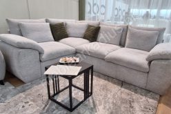 Sofa narożna meblearkadius.pl