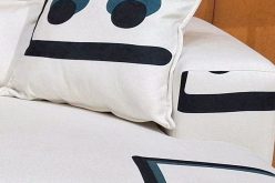 Nadruk na narożniku