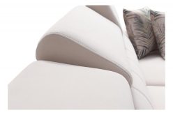 Narożnik z funkcją spania BASTER 1 MAXI 15