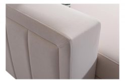 Narożnik z funkcją spania BASTER 1 MAXI 13