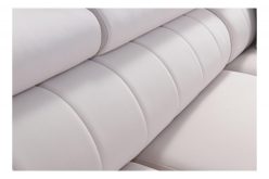 Narożnik z funkcją spania BASTER 2 15