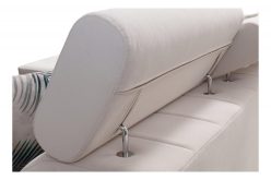 Narożnik z funkcją spania BASTER 2 14