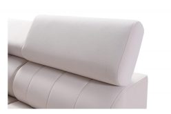 Narożnik z funkcją spania BASTER 3 MAXI 14