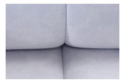 Narożnik z funkcją spania z USB KIRIS 2 11