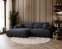 Rogówka wypoczynkowa do salonu FORTE 1