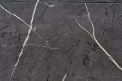 Stół szary marmur rozkładany 120-160 cm RICARDO 1