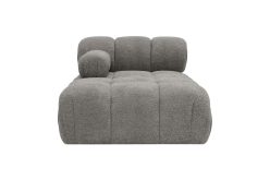 Narożnik modułowy w kształcie L SOLAR 4