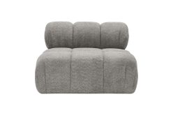 Narożnik modułowy w kształcie L SOLAR 5