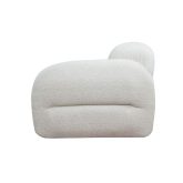 Fotel modułowy LOVELY 3