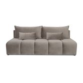 Kanapa do pokoju młodzieżowego WOW 1