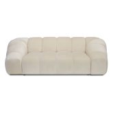 Kanapa salonowa LIVING 3 1