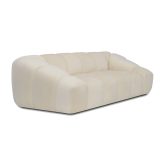 Kanapa salonowa LIVING 3 2