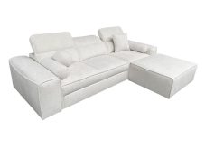 Narożnik z funkcją spania CHARLES 1 1